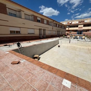 bd2d4500-59d1-48ba-9063-0a168ada001e