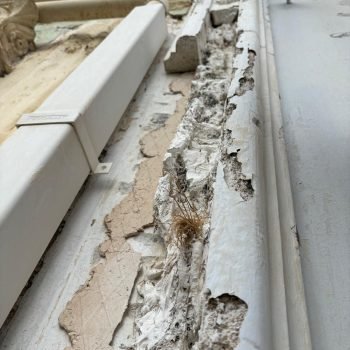 bd730130-1545-41d3-88a2-ca0f820dea73