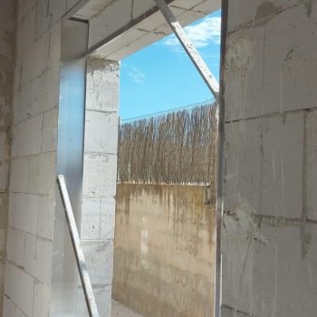 c1b0099f-8995-41d9-9ef6-07a38b49a3e4