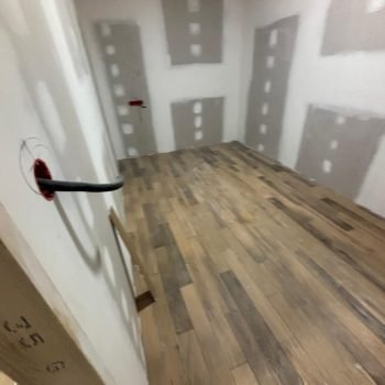 c2998985-6732-4a53-8160-9c2e457e5782