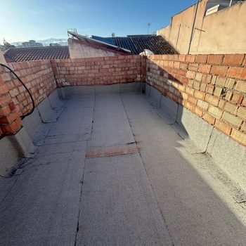 c2e1c3b6-00f9-4c05-93f2-d567dfd97911