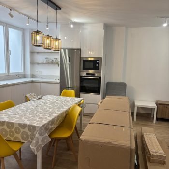 c2e49d12-34dd-46cf-b529-a28df5762f8f