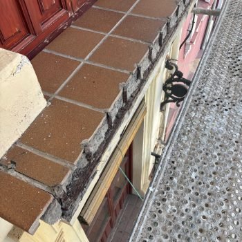 c2eae36c-787f-467d-82bc-2417e98b9839