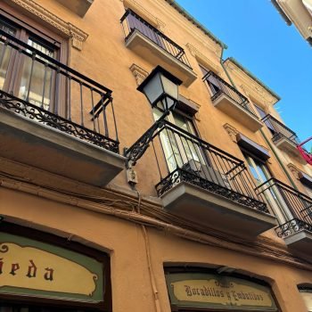 c34a9d82-21d9-4e57-b351-a19ca55ef25e