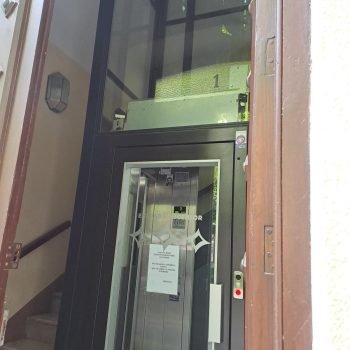 c3fadd09-1e8a-4ec3-907f-3ea04296df33