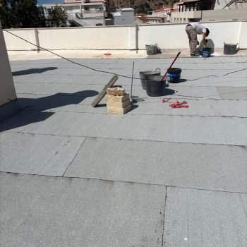 c476f874-590e-497b-8e5e-6af6d5e89ba7