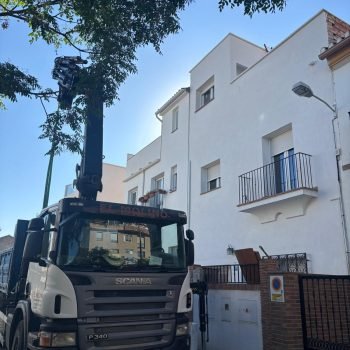 c519571e-9cc2-457c-bfb2-41195693dccf