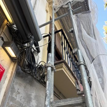 c5d8c4b7-b2c6-471c-ad9b-96d5bff032bf