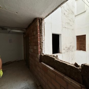 c5eb8824-11d5-43f8-ba66-641c84ec51cb