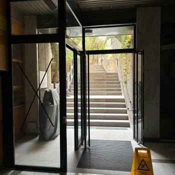 c5f937e1-acb5-486a-a02b-3d6eded6fbee