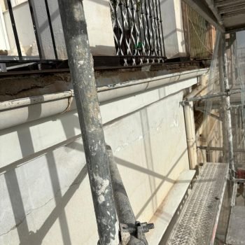 c6e5c34c-75f4-484b-9fb2-1ff721d93c73