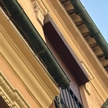 c778ac66-35ff-4ccb-9291-c13b091a89e4