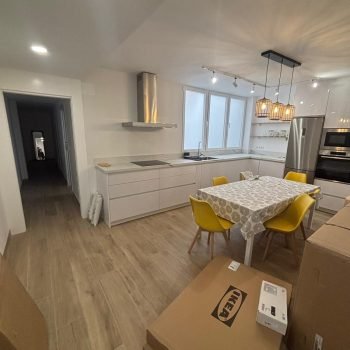 c78859bb-48c5-4993-8a56-fd0561422e32