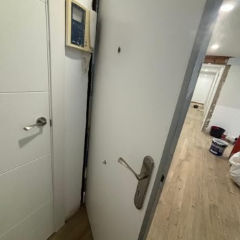 c88e8ad6-5f69-4e2d-a637-2fbdb6cfec64