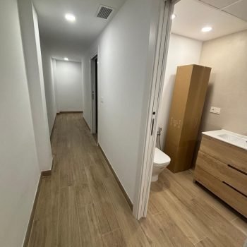 c9f48924-541c-4b6f-87e0-72a86b5b0fdb