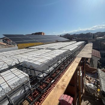 ca297508-ec23-4563-996e-2974d72fbace