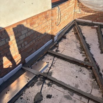 ca8c5ed7-69f4-454e-8af7-a52bb99659cf