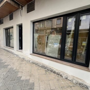 cb693e40-6af0-4869-bc19-eb5bb7163a9c