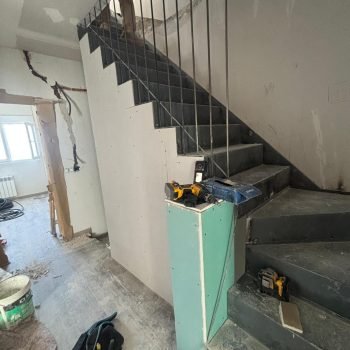 cbac48b1-578f-43b4-ac39-ee42fbfab373