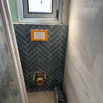 cc36b2c1-85e4-4959-a6fd-3729a39ed25d