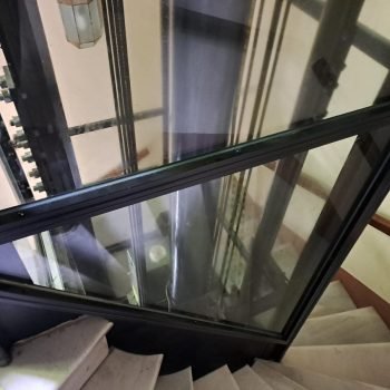 cdc4eb48-eead-4bc7-b883-4ec89f5b6fc0