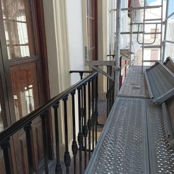 cdd56fea-123a-48fa-a518-46144ece6bf1