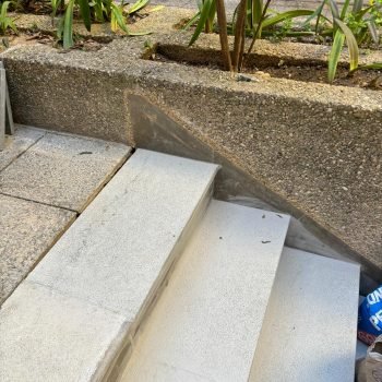 ce0b83a7-79c6-446d-847e-2e617c8a827b