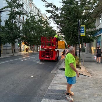 ce2b8057-fcd9-45b7-8e40-752de029e484