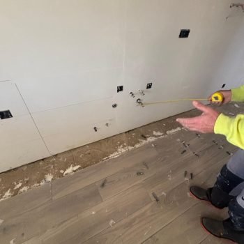 cea150a7-4134-4c95-8560-79db115bf027