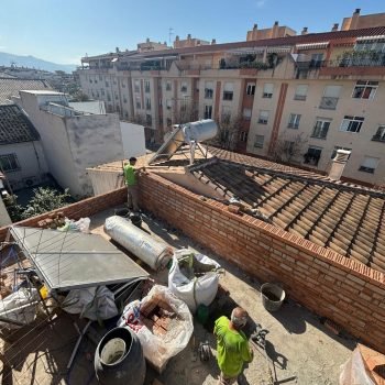 cf631c3a-ba56-4ca2-b452-3d38cedb76e6