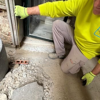 cf63a469-6723-4a04-8b46-7377741fa6b1