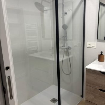 d193eb9f-ebc4-4a78-9d61-d4f1e64484b3