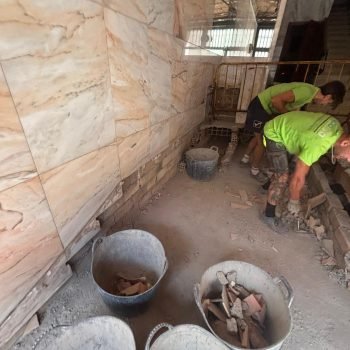 d2a9af71-40cc-4925-aa1e-2f8c733d3214