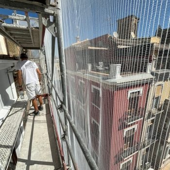 d2b01bdc-31cc-45c0-9849-265bbac4ce58