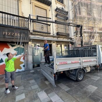 d3673372-818b-40a8-aba9-4bd45c0f1b9c