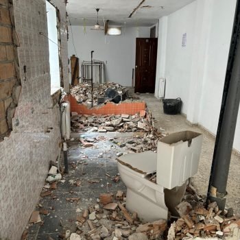 d39bf55c-8013-4eb1-a9f6-8567834ae4cc