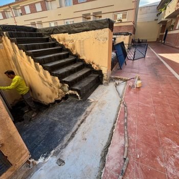 d408ac2c-2fb5-40f6-9e16-abf443d7c7b7