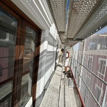 d410438a-8874-4db6-b5fa-f8e1203c9b5b