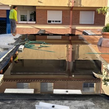 d41b6f23-03a5-4a0f-b8fc-aad30aa65fb4