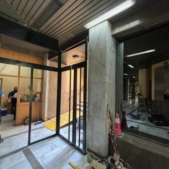 d4a053ea-fe98-4937-9f6b-a636a9eb0a2d