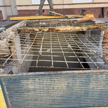 d54c1af6-1f60-42e3-aed2-8b3536370221