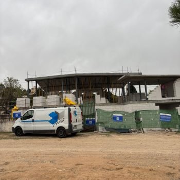 d6a94c99-9404-4a67-8a15-ec262e4a9a52