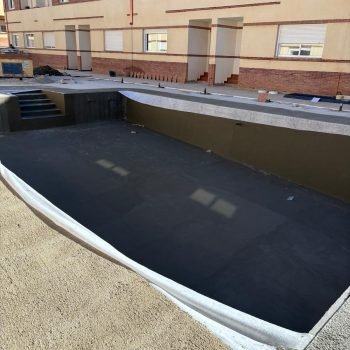 d7880718-08c7-40ee-a3e2-648902824e92