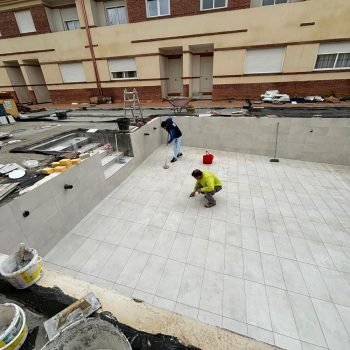 d8256cdd-1edd-44cf-9475-d045bbe2a0f8