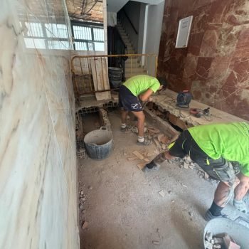 da425528-2275-4eac-90da-bfce4639f9d3