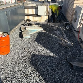 da6f7032-62a4-4a52-b116-9193ceb249eb