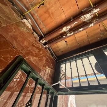 db96ad22-86bd-48f4-87a3-4982cfe8227f