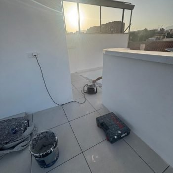 dc03541b-048b-486c-bf9d-08e616546470