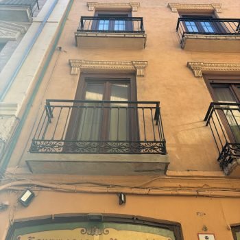 dc10ac9e-6fcb-4594-93f1-42db7da9a94d