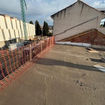 dc16b962-2261-4e49-8a32-70786cd5ab7b